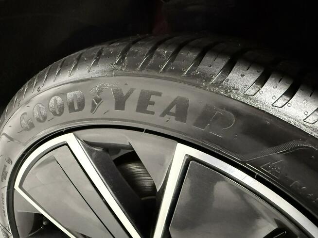 Škoda Superb 1.4 TSI 218KM iV Plug-In Hybrid „STYLE”Facelift*Serwis ASO* 80.000km