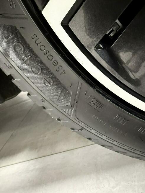 Škoda Superb 1.4 TSI 218KM iV Plug-In Hybrid „STYLE”Facelift*Serwis ASO* 80.000km