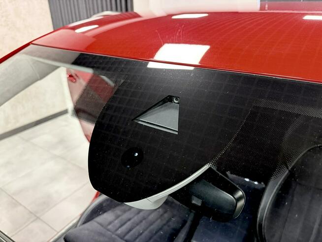 Škoda Superb 1.4 TSI 218KM iV Plug-In Hybrid „STYLE”Facelift*Serwis ASO* 80.000km