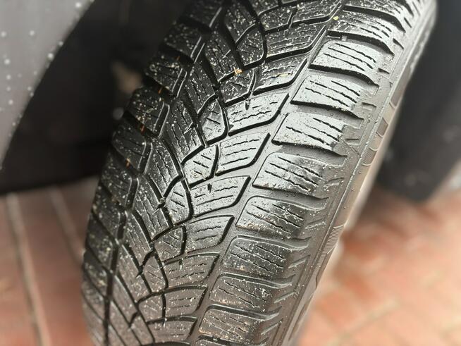 Dacia Jogger Gwarancja, Super Stan, LPG, Niski Przebieg