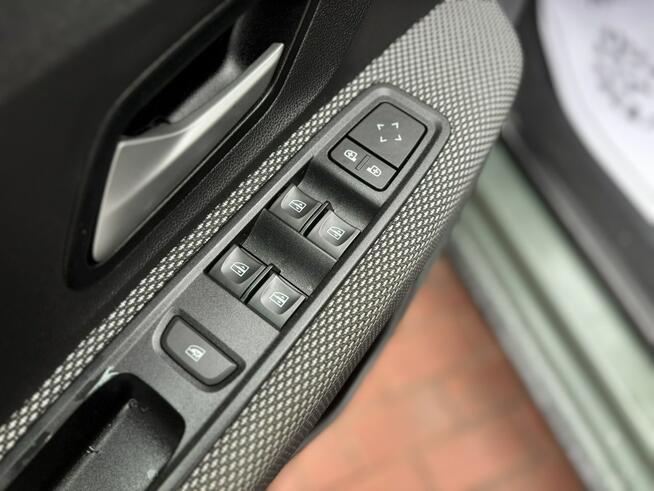 Dacia Jogger Gwarancja, Super Stan, LPG, Niski Przebieg