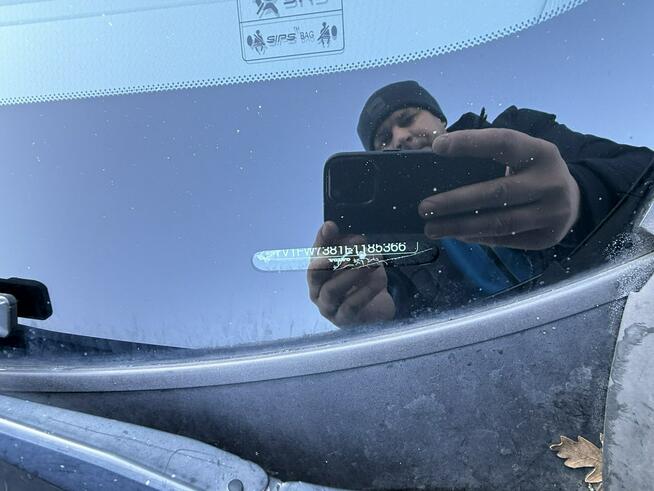 Volvo V60 2.0D4 Lift 2014r Xenon Led Nawigacja Alu Serwis Licznik TFT!