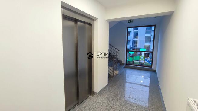 Mieszkanie Kołobrzeg, Artyleryjska