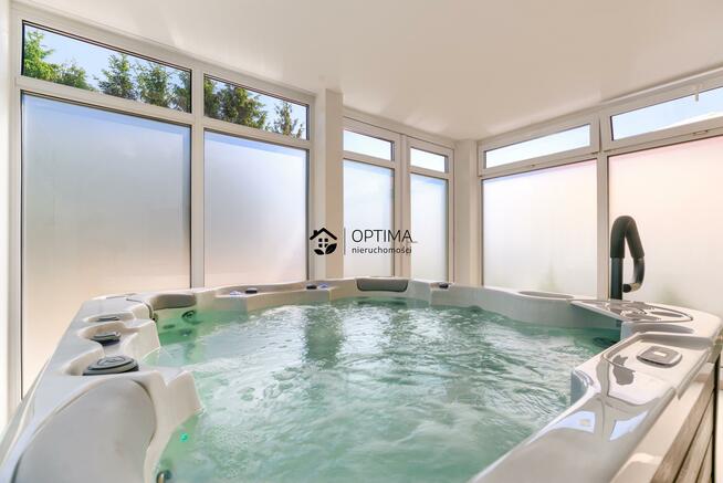 Mieszkanie Grzybowo gm. Kołobrzeg, Wąska