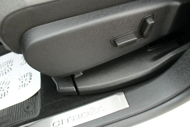 Citroen C5 Aircross Shine 1.5 Blue HDi 130 Automat Salon Polska Finansowanie Zamiana FV23%