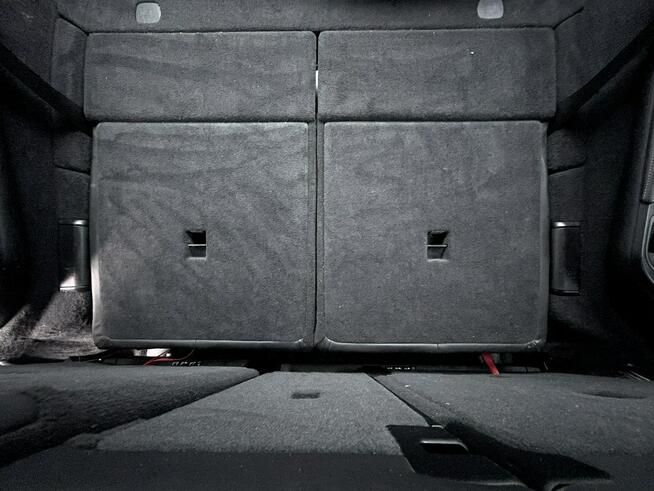 BMW X7 M50i M Pakiet Xdrive Pneumatyka Panorama 530KM