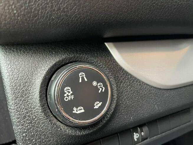 Peugeot Traveller Expert Klimatronik HAK 9 osobowy