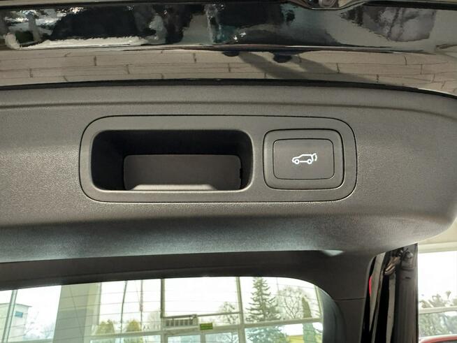 MG HS Exlusive 1.5 Turbo 170KM AT7