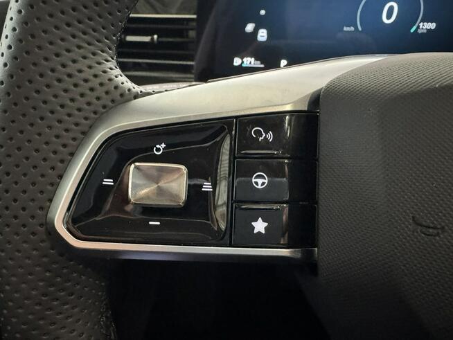 MG HS Exlusive 1.5 Turbo 170KM AT7