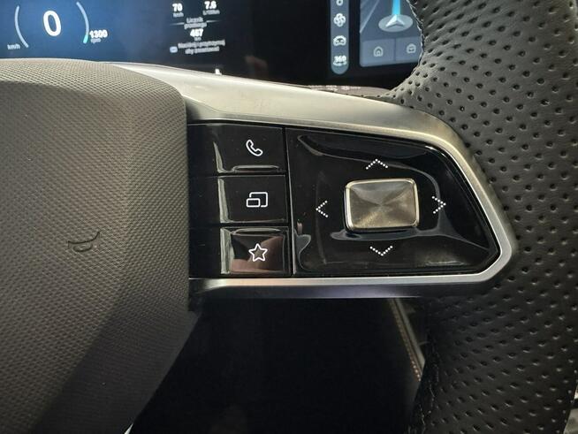 MG HS Exlusive 1.5 Turbo 170KM AT7