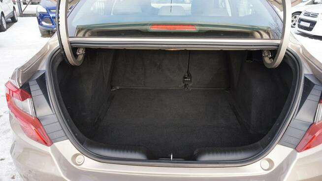 Fiat Tipo Polski salon. Gwarancja. Polecam !!!