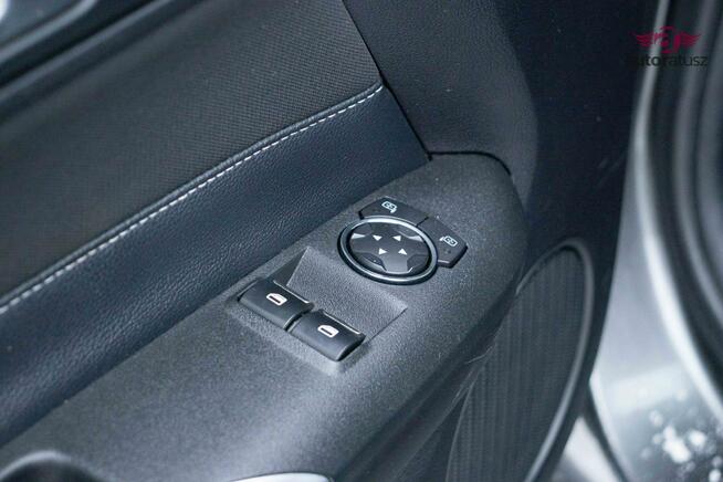 Ford Mustang * Oferta Prywatna * 2.3 Benzyna 317KM * Świetny Stan * 80 tyś KM