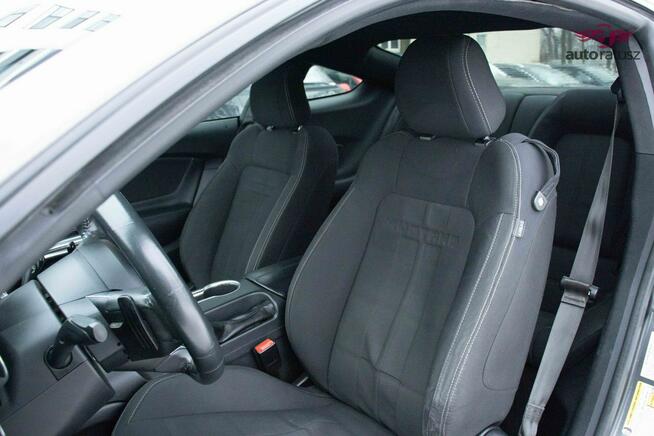 Ford Mustang * Oferta Prywatna * 2.3 Benzyna 317KM * Świetny Stan * 80 tyś KM