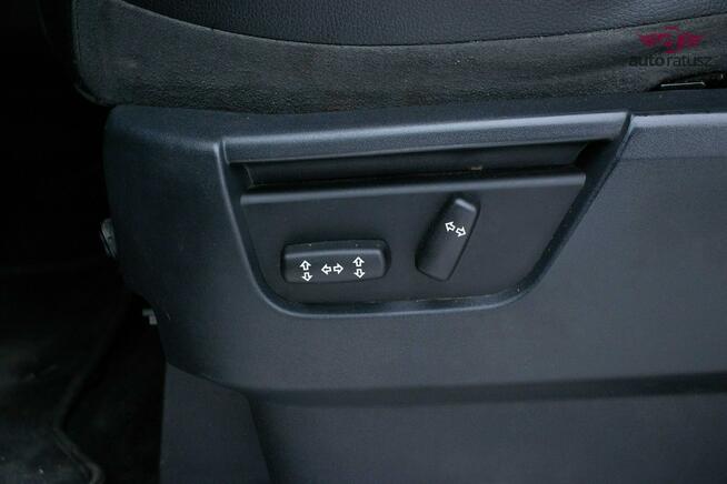 Land Rover Range Rover Sport 100% org lakier* 2.7 TDV6 190 KM *Harman/Kardon* Pneumatyka 4x4*FV23%