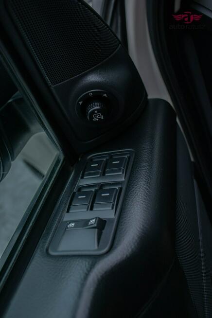 Land Rover Range Rover Sport 100% org lakier* 2.7 TDV6 190 KM *Harman/Kardon* Pneumatyka 4x4*FV23%