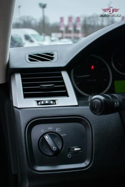 Land Rover Range Rover Sport 100% org lakier* 2.7 TDV6 190 KM *Harman/Kardon* Pneumatyka 4x4*FV23%