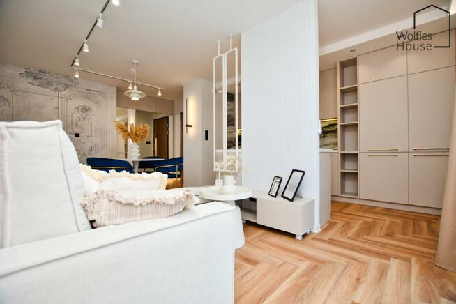 Mieszkanie Kraków Kraków-Krowodrza, Prądnik Biały, Ignacego Grabczaka