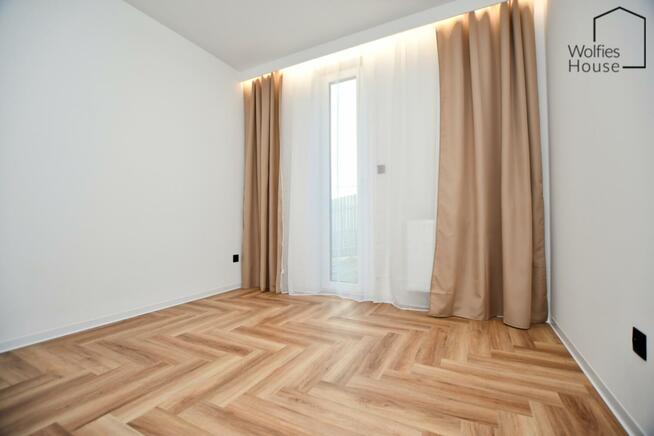 Mieszkanie Kraków Kraków-Krowodrza, Prądnik Biały, Ignacego Grabczaka