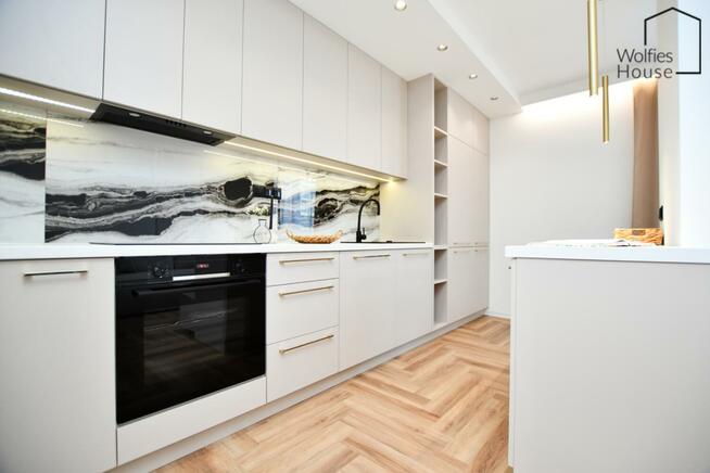 Mieszkanie Kraków Kraków-Krowodrza, Prądnik Biały, Ignacego Grabczaka