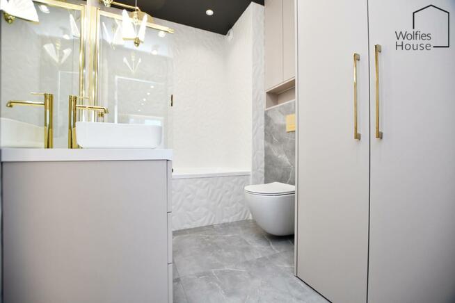 Mieszkanie Kraków Kraków-Krowodrza, Prądnik Biały, Ignacego Grabczaka