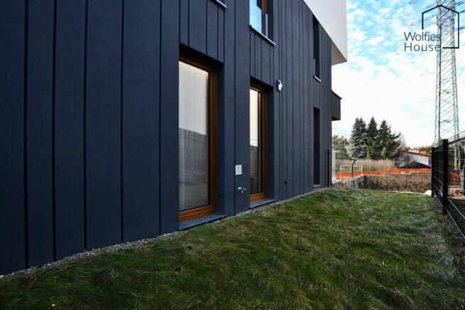 Mieszkanie Kraków Kraków-Krowodrza, Prądnik Biały, Ignacego Grabczaka