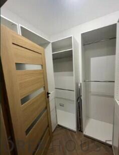 2-pokojowe mieszkanie w Markach