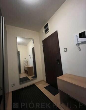 Kawalerka na Ursynowie