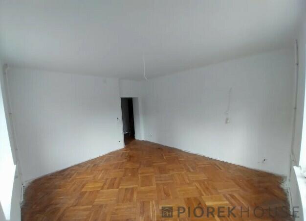 2-pokojowe mieszkanie na Bielanach