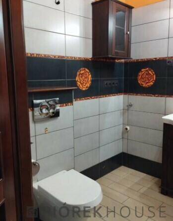 Kawalerka na Białołęce