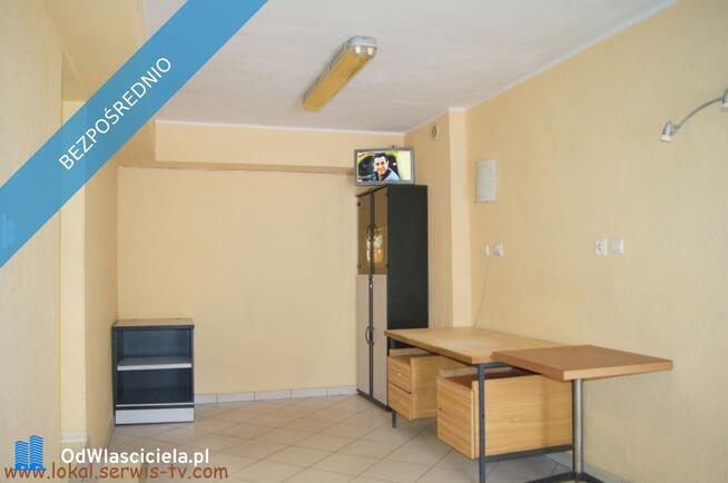 Sprzedam lokal użytkowy przy ul. Jemiołowej we Wrocławiu.