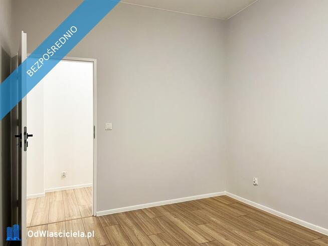 Jasne, przestronne, 4-pokojowe mieszkanie w Sosnowcu, 86,75m2