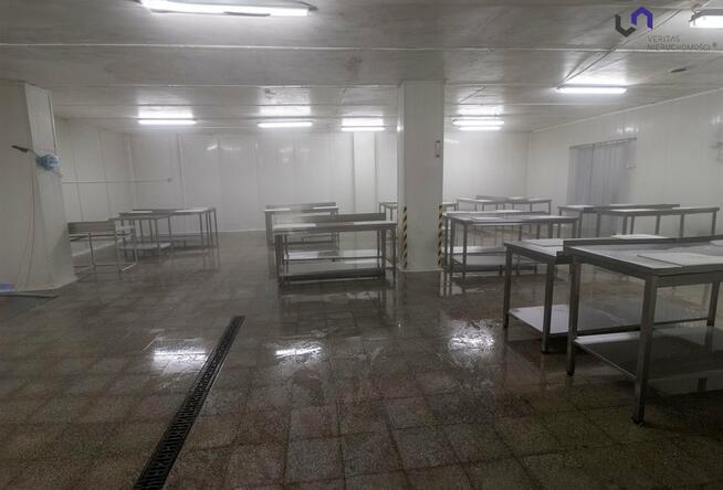 Lokal użytkowy Ruda Śląska Chebzie