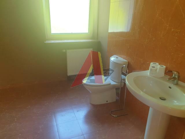 Dom Kraków Krowodrza, Bronowice, Pasternik