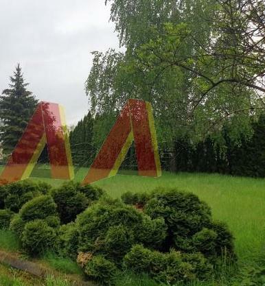 Dom Kraków Krowodrza, Bronowice, Pasternik