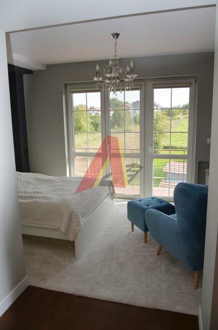 Dom Kraków Podgórze, Opatkowice, Kłuszyńska