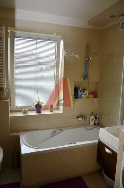 Dom Kraków Podgórze, Opatkowice, Kłuszyńska