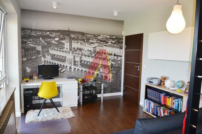 Dom Kraków Podgórze, Opatkowice, Kłuszyńska