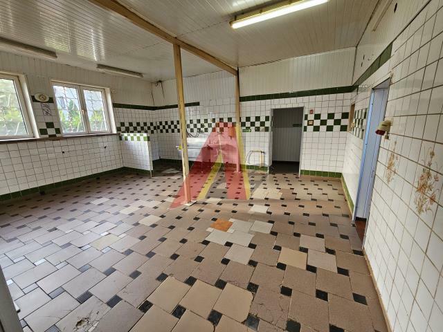 Dom Kraków Podgórze, Opatkowice, Kłuszyńska