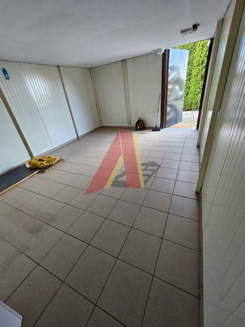 Dom Kraków Podgórze, Opatkowice, Kłuszyńska