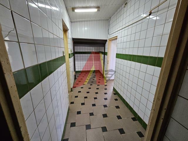 Dom Kraków Podgórze, Opatkowice, Kłuszyńska