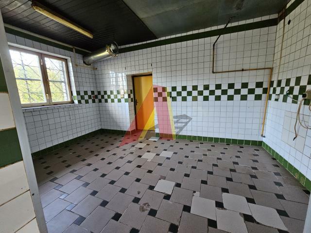 Dom Kraków Podgórze, Opatkowice, Kłuszyńska