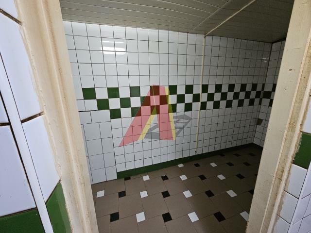 Dom Kraków Podgórze, Opatkowice, Kłuszyńska