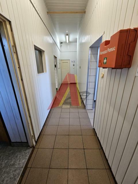 Dom Kraków Podgórze, Opatkowice, Kłuszyńska