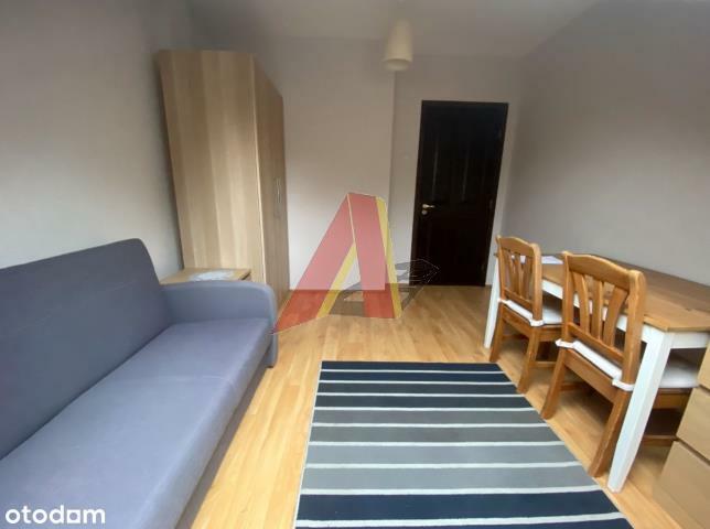 Dom Kraków Nowa Huta, Mistrzejowice, Korfantego Wojciecha