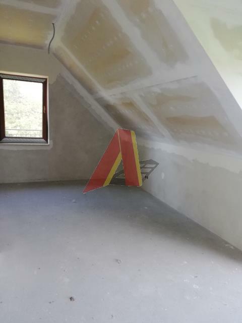 Dom Mogilany, Mogilańska