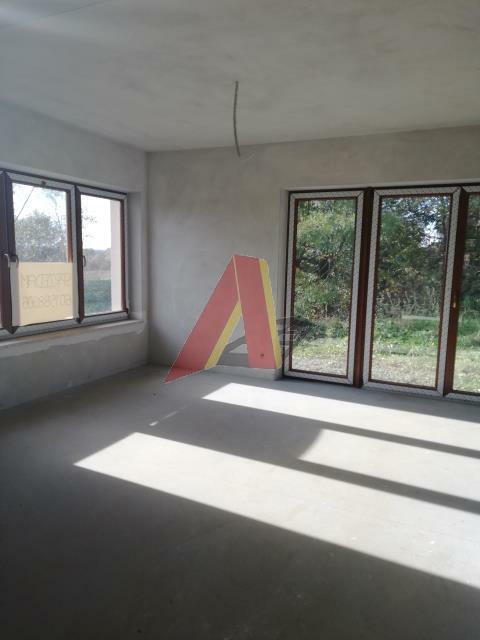 Dom Mogilany, Mogilańska