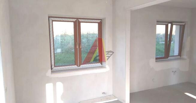 Dom Mogilany, Mogilańska