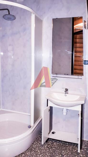 Dom Kraków Podgórze, Podgórze, Dąbrowskiego