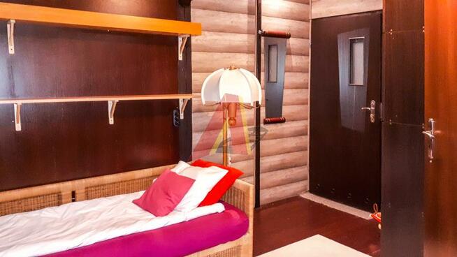 Dom Kraków Podgórze, Podgórze, Dąbrowskiego