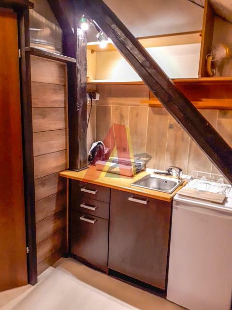 Dom Kraków Podgórze, Podgórze, Dąbrowskiego